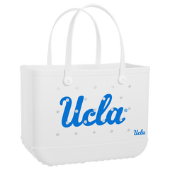 Original Bogg Bag UCLA Bruins
