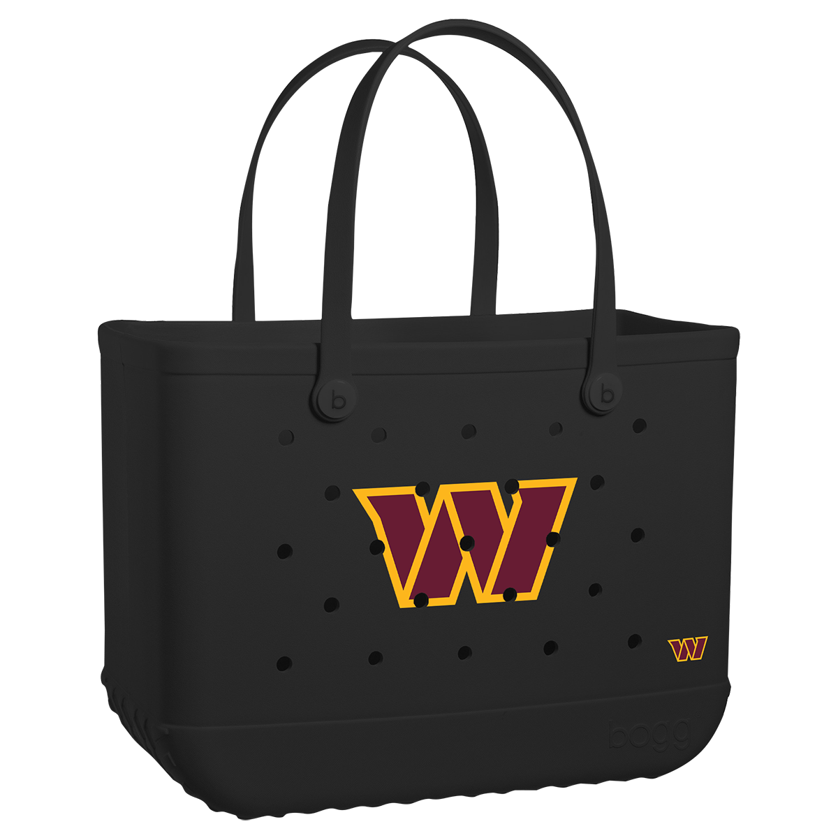 Original Bogg Bag Washington Commanders