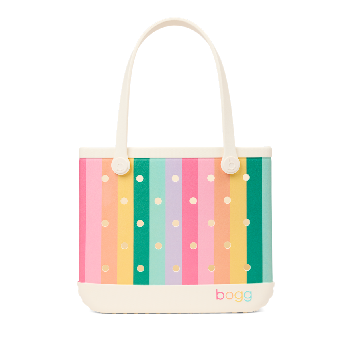Baby Bogg Bag Color Burst