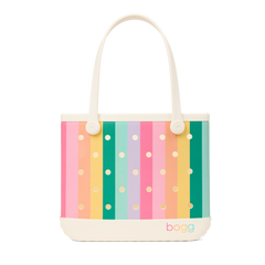 Baby Bogg Bag Color Burst
