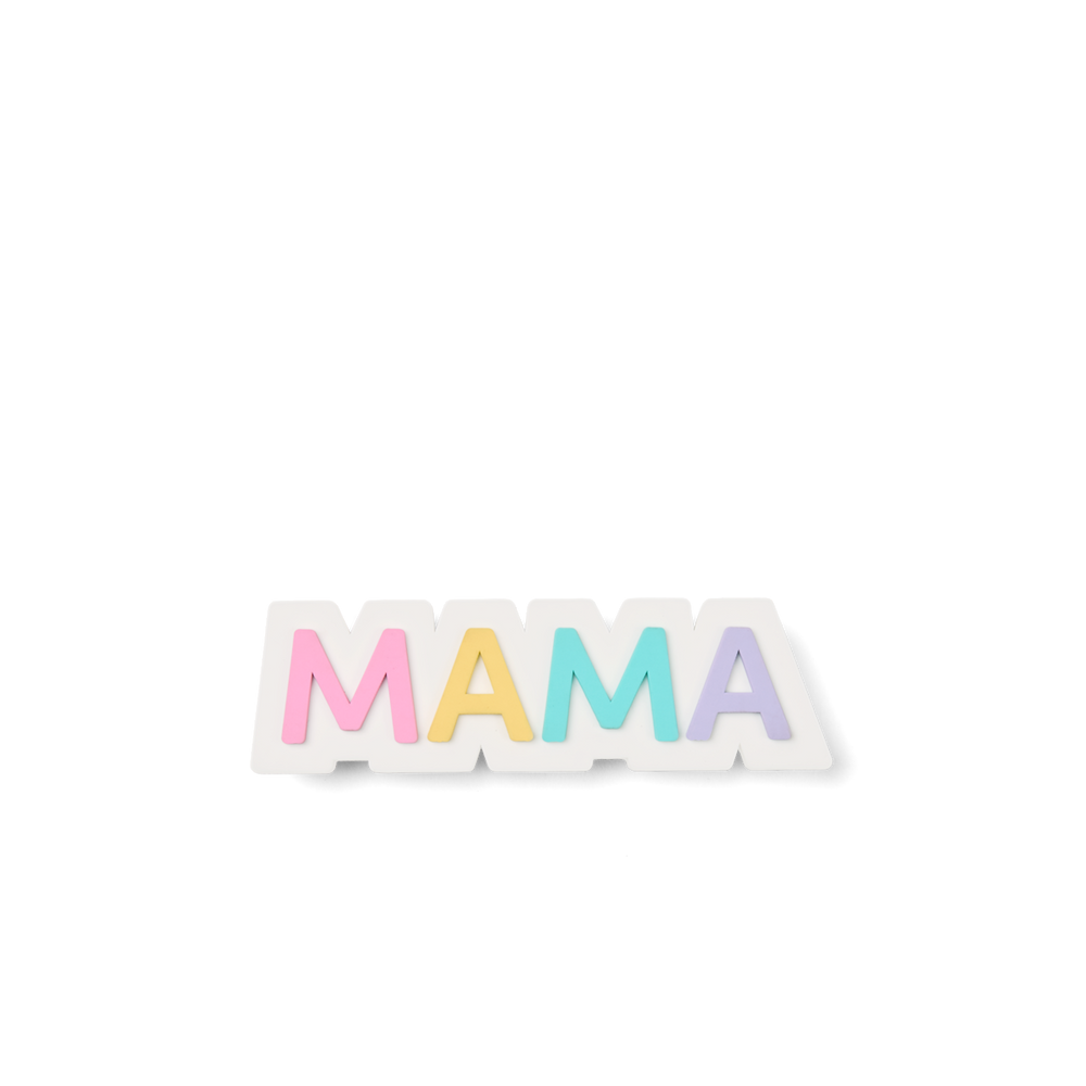 Bogg Bit Mama