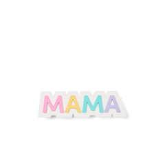 Bogg Bit Mama