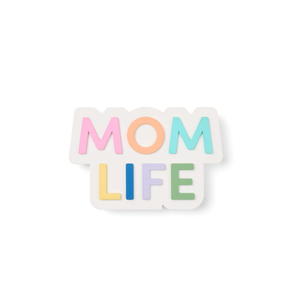 Bogg Bit Mom Life