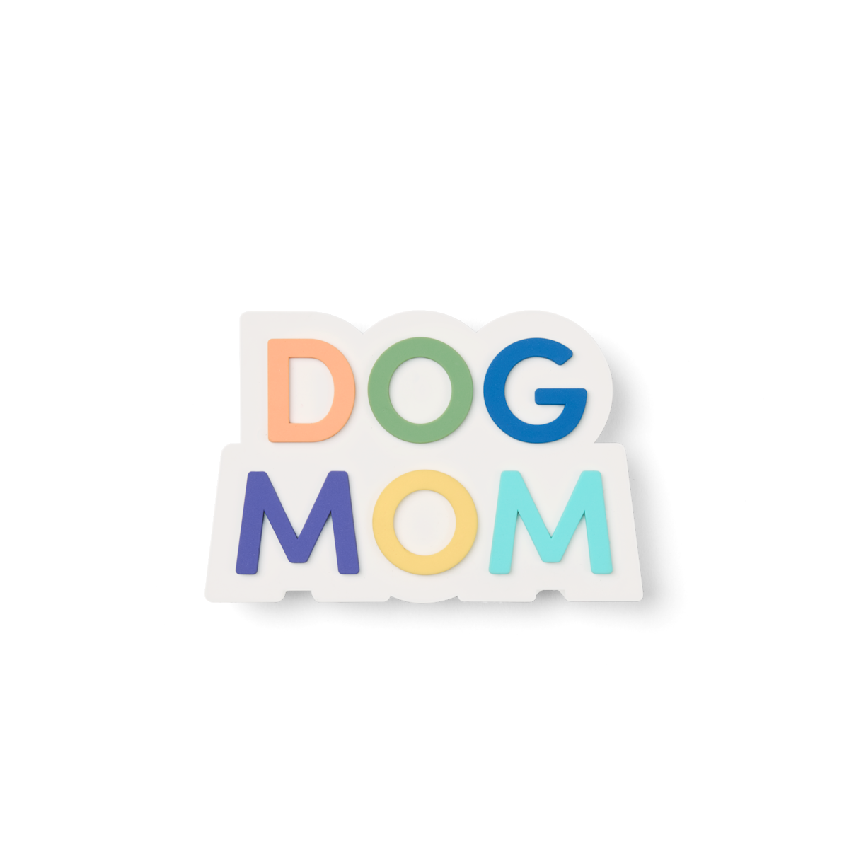 Bogg Bit Dog Mom
