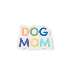 Bogg Bit Dog Mom