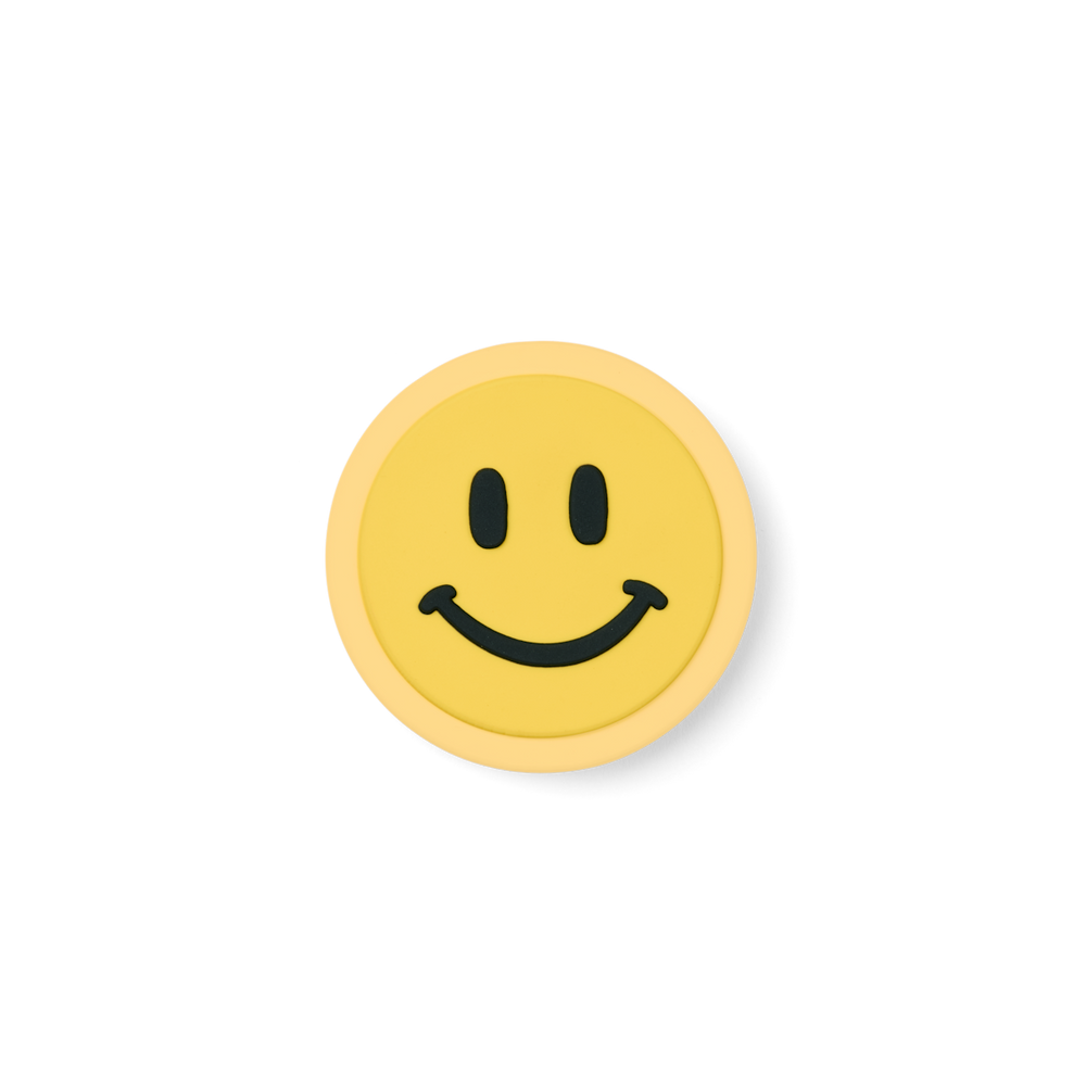 Bogg Bit Smile