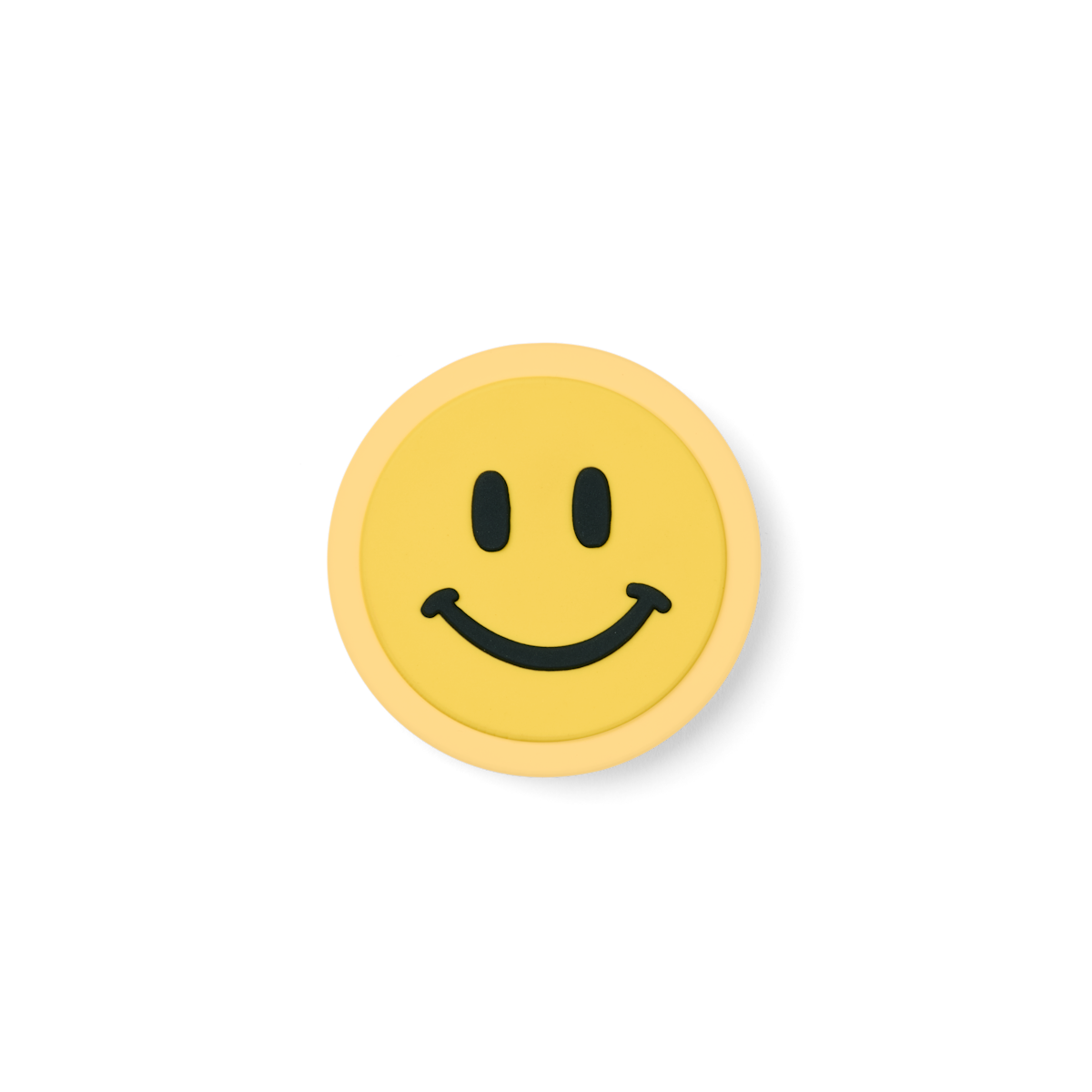 Bogg Bit Smile