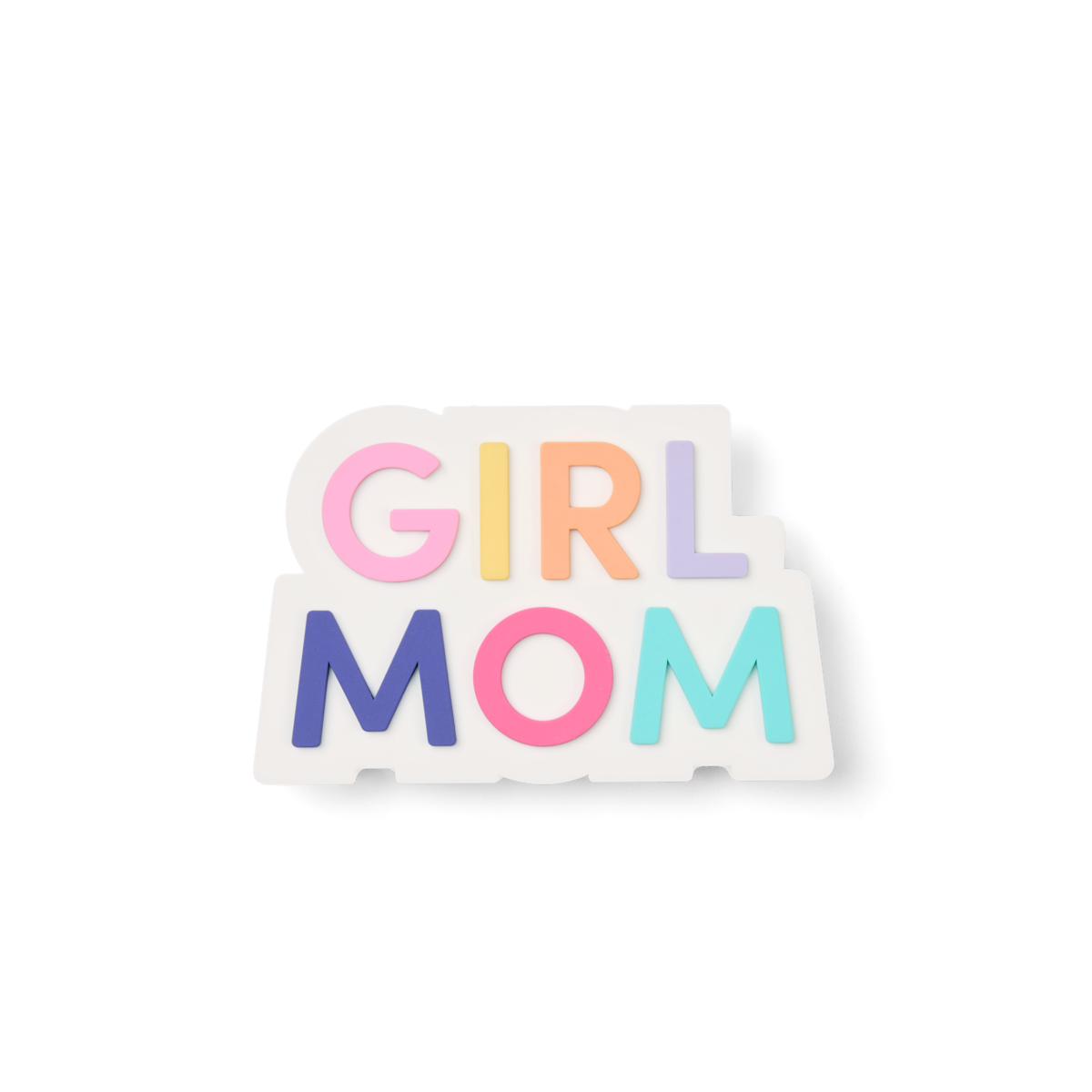 Bogg Bit Girl Mom