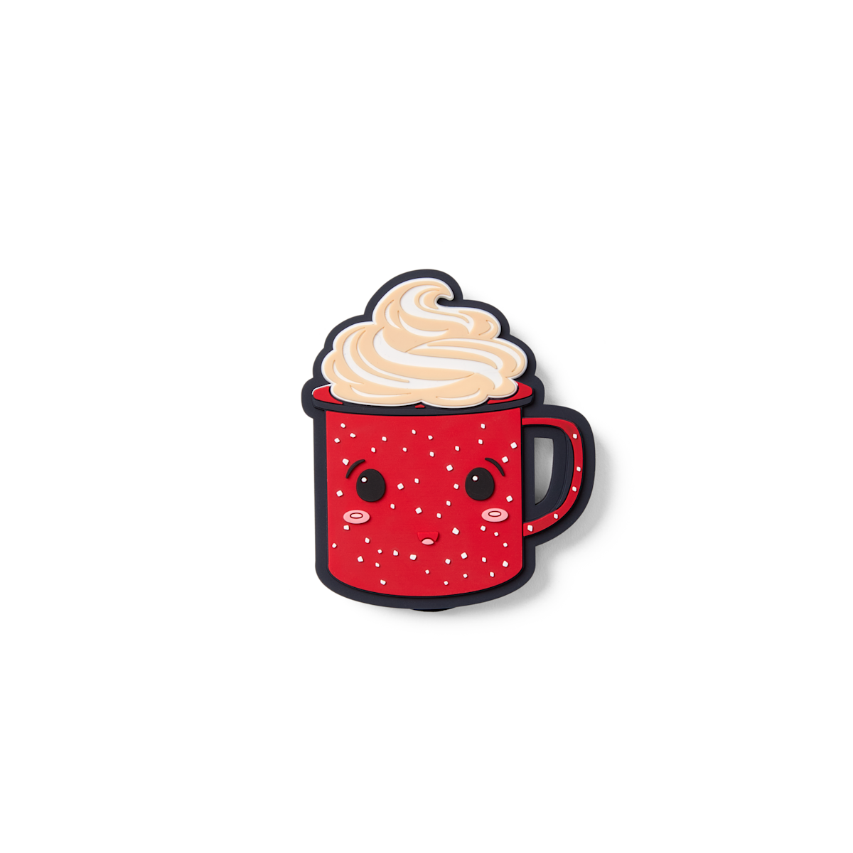 Bogg Bit Hot Cocoa