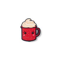 Bogg Bit Hot Cocoa